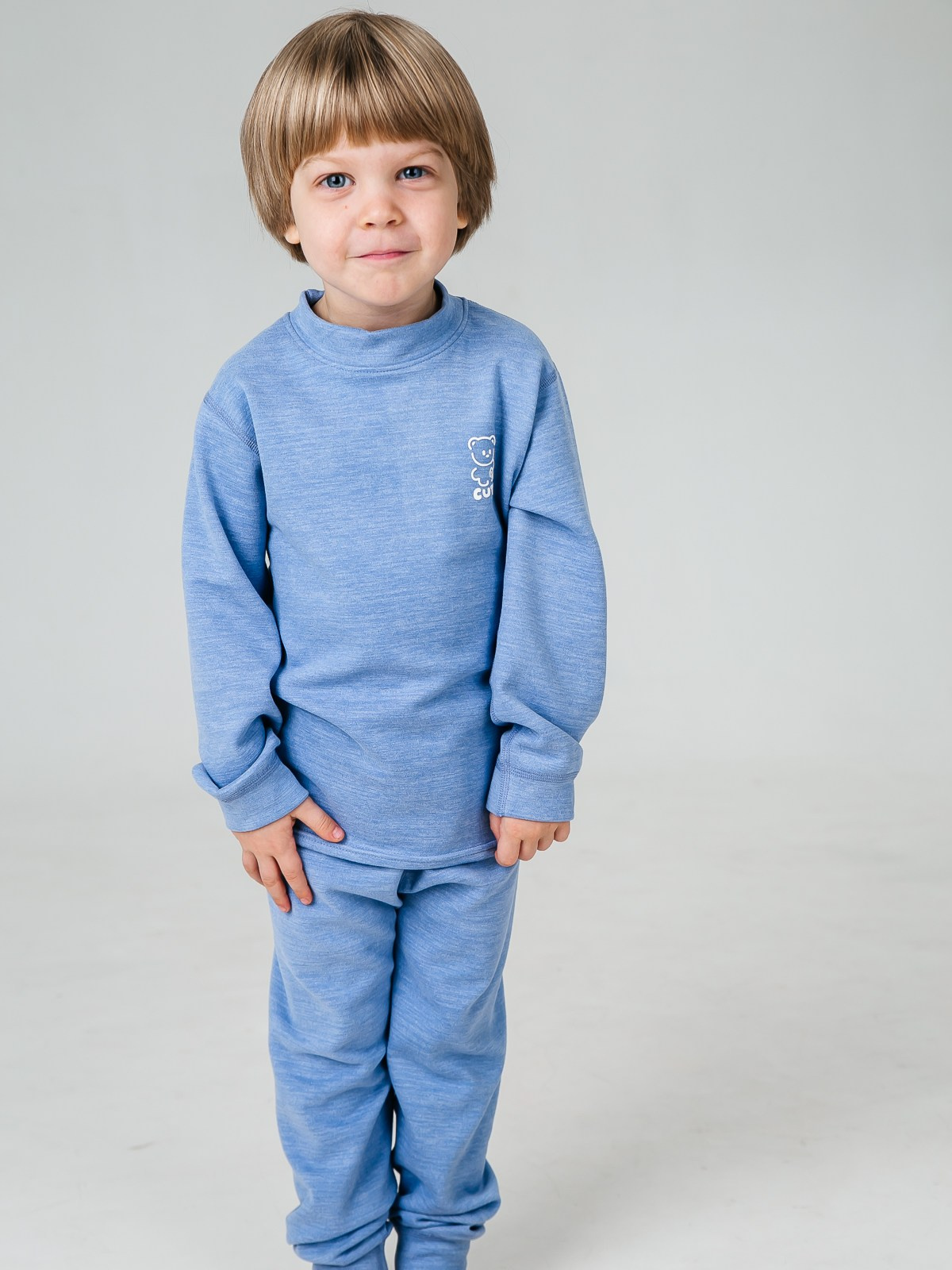 Детские костюмы. Свадебный и семейный фотограф в Краснодаре Илонна Ковалева