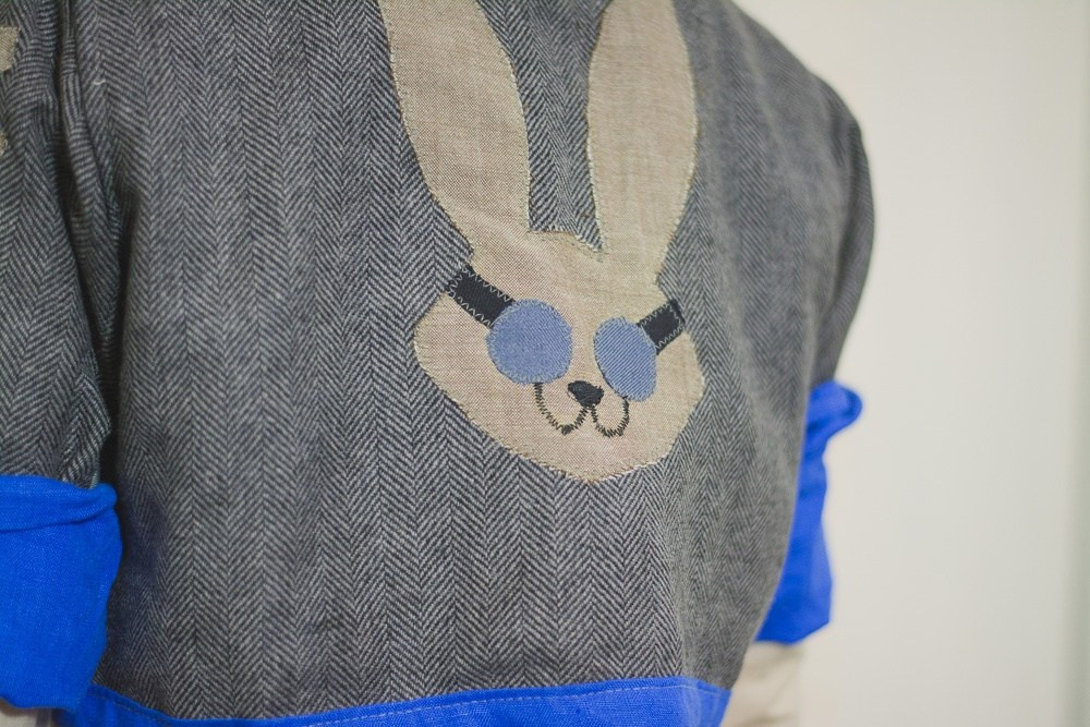 Костюмы. AIREN DESIGN — художественное ателье