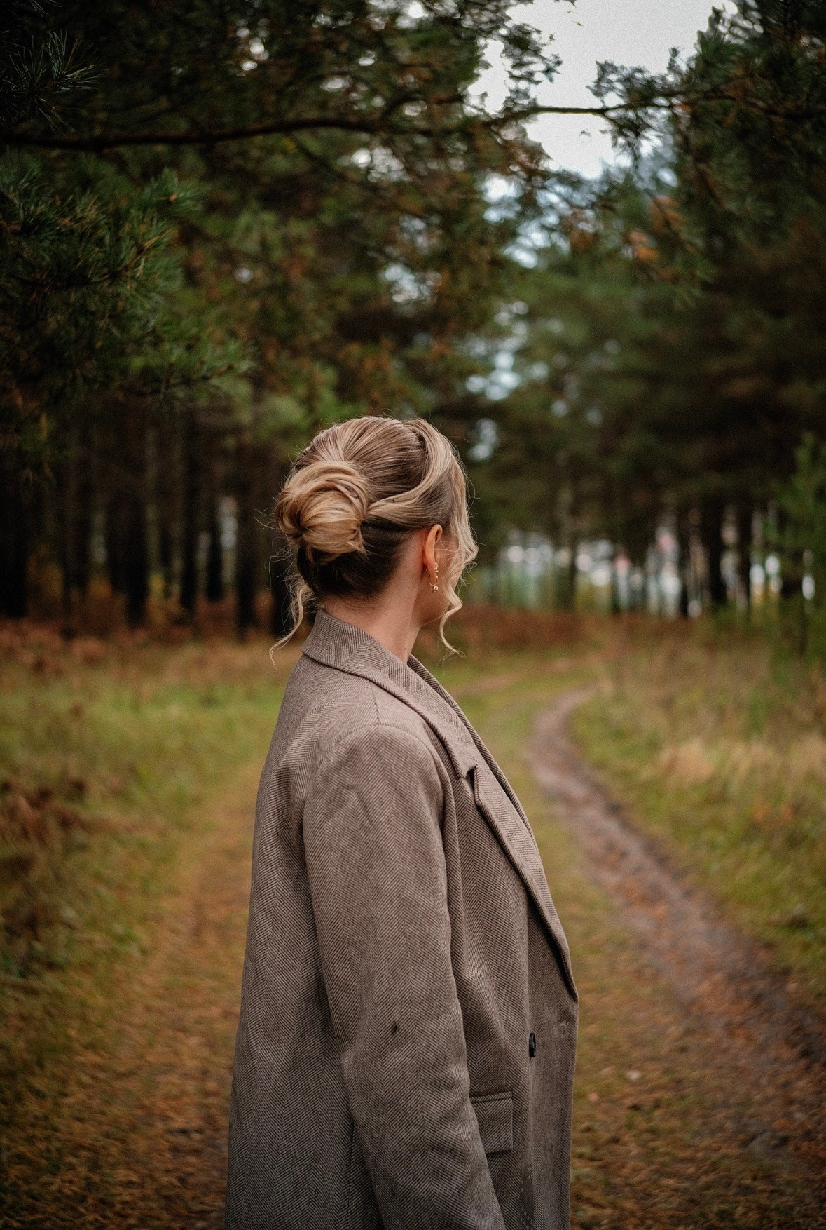 Анастасия. Фотограф в Трехгорном, Юрюзани, Катав-Ивановске