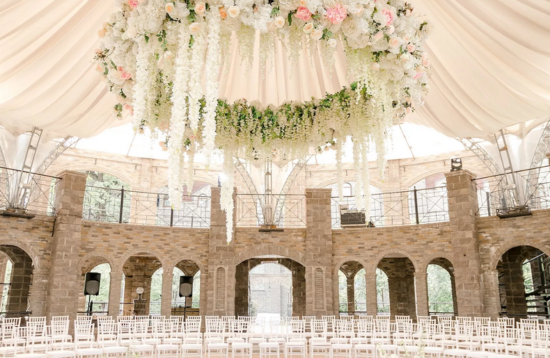 Площадка № 3-3. Свадебный и портретный фотограф Москва