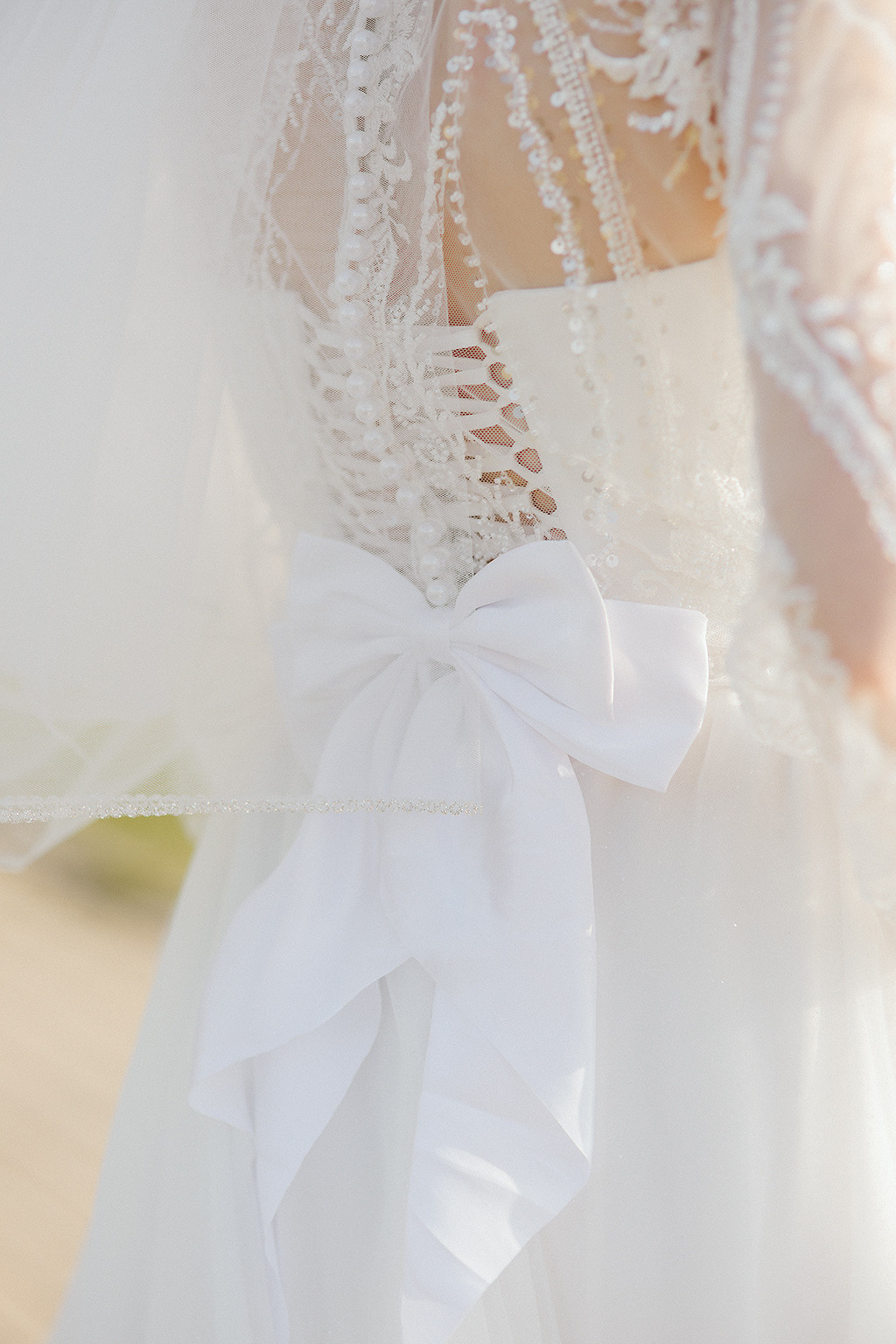 Прогулка в Троице-Сергиевой лавре. Фотограф на венчание, крещение