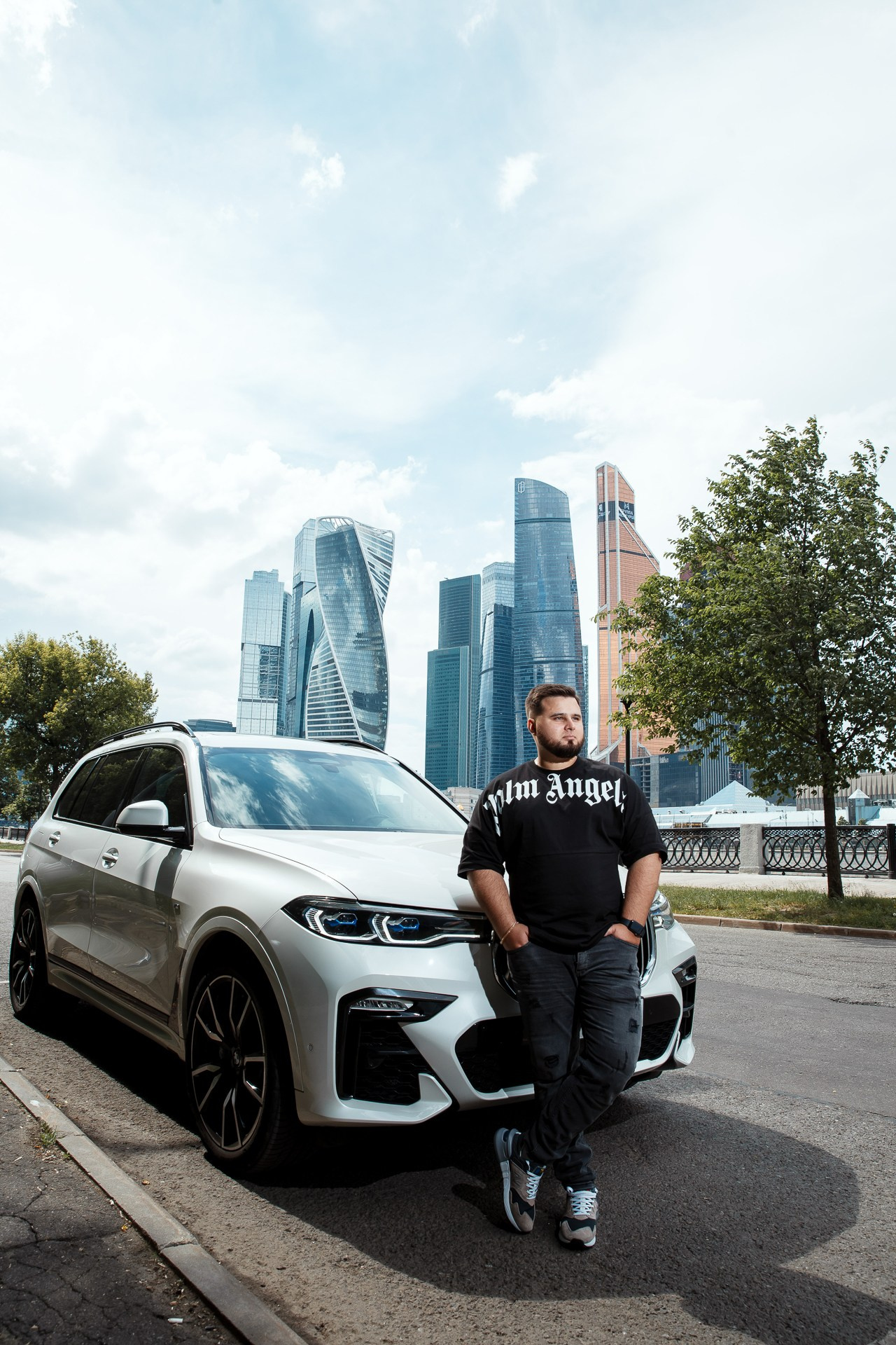 Бизнес портрет 3. Фотосъёмка для бизнеса — предметное фото, репортаж с мероприятий, портреты людей, съёмка интерьера и экстерьера