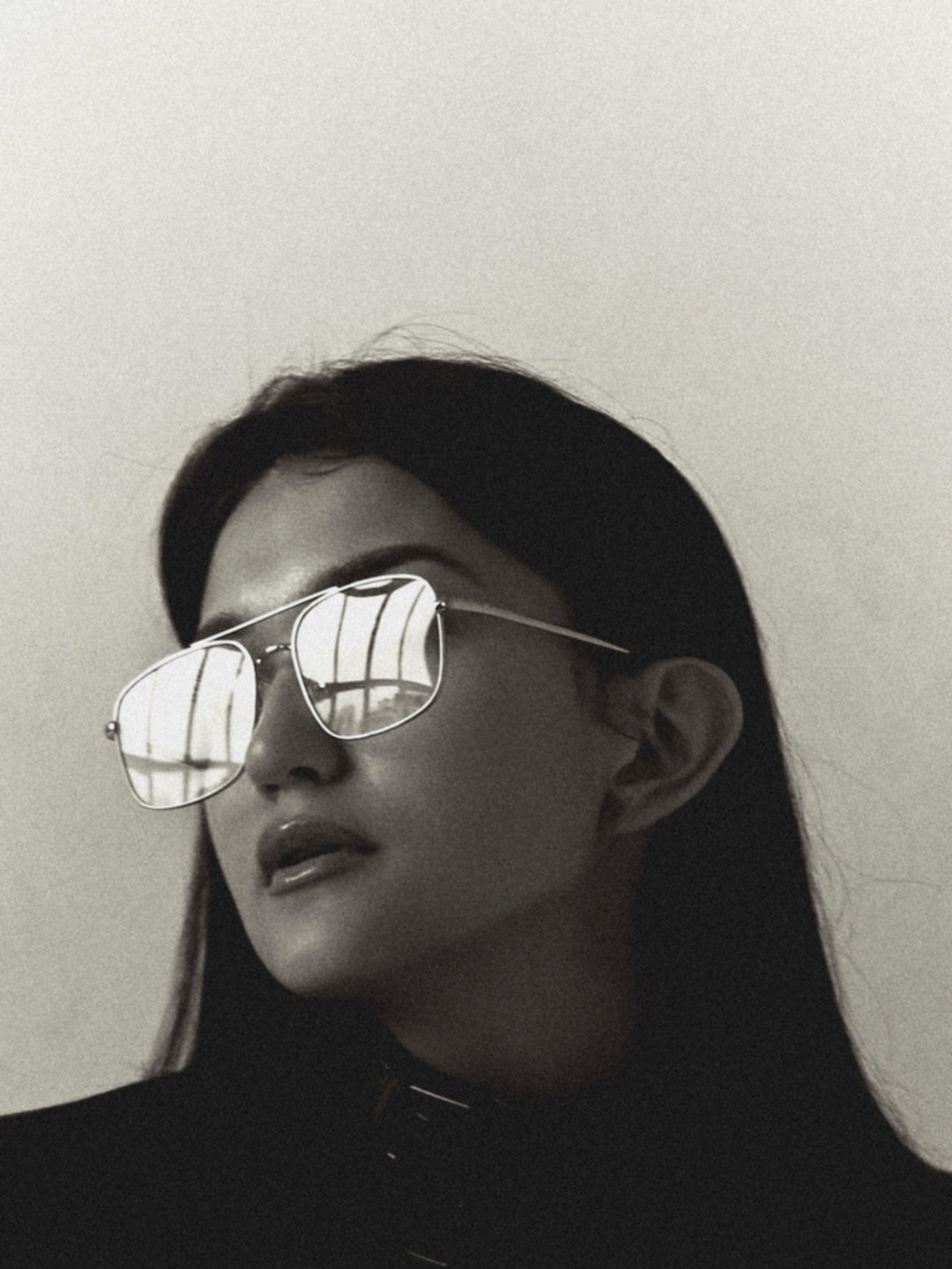 Ilia. Индивидуальная и семейная фотосессия в Чебоксарах Оксана Русакова