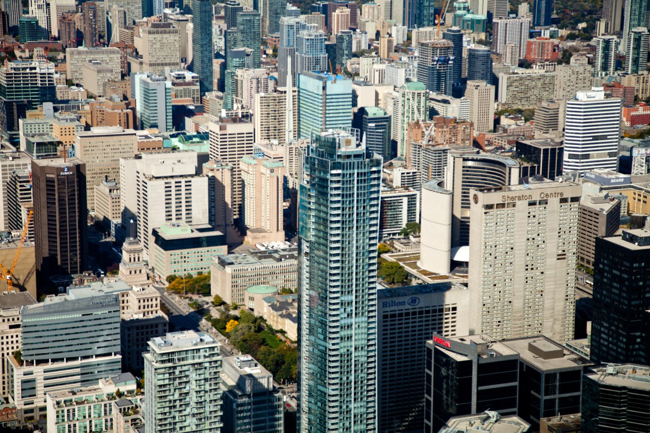 Street photography. Photographer Kirill Sergeev | Moscow