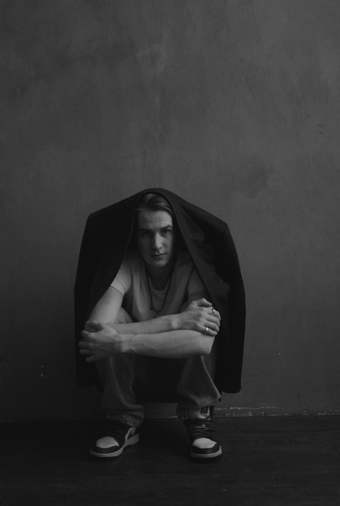 Григорий. Фотограф в Москве Струц Влада