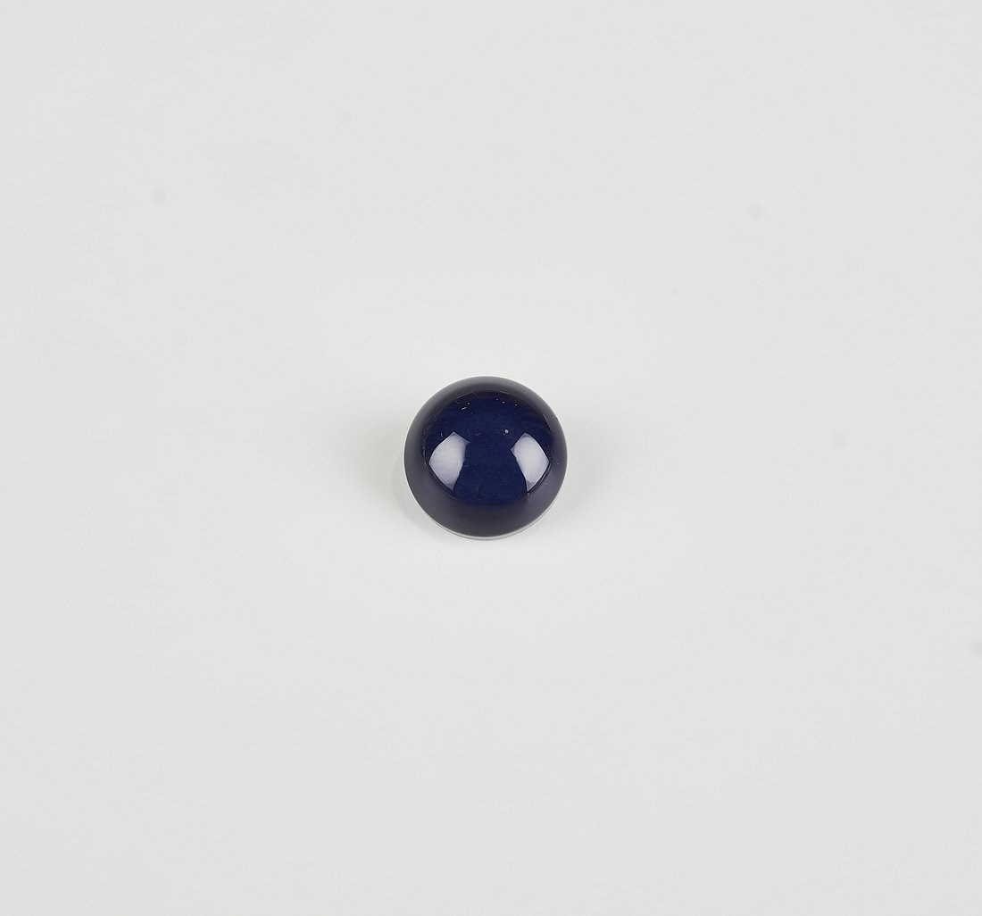 Предметная съемка: пуговицы. Портретный фотограф в Санкт-Петербурге