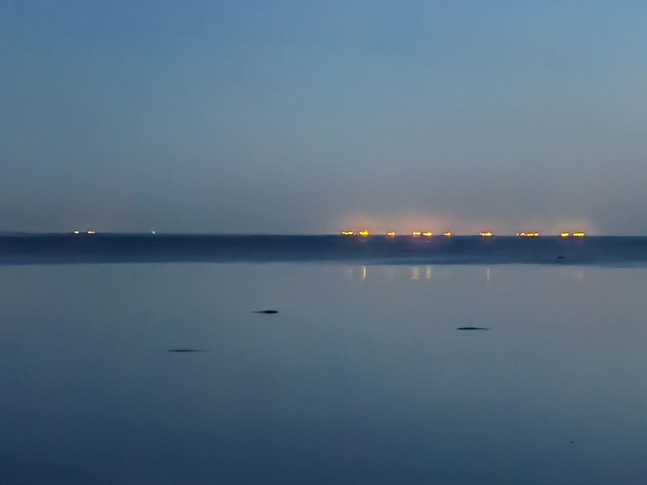 МЕРОПРИЯТИЯ 2025. МОТОШКОЛА в городе Витебске. Обучение категории А и А1