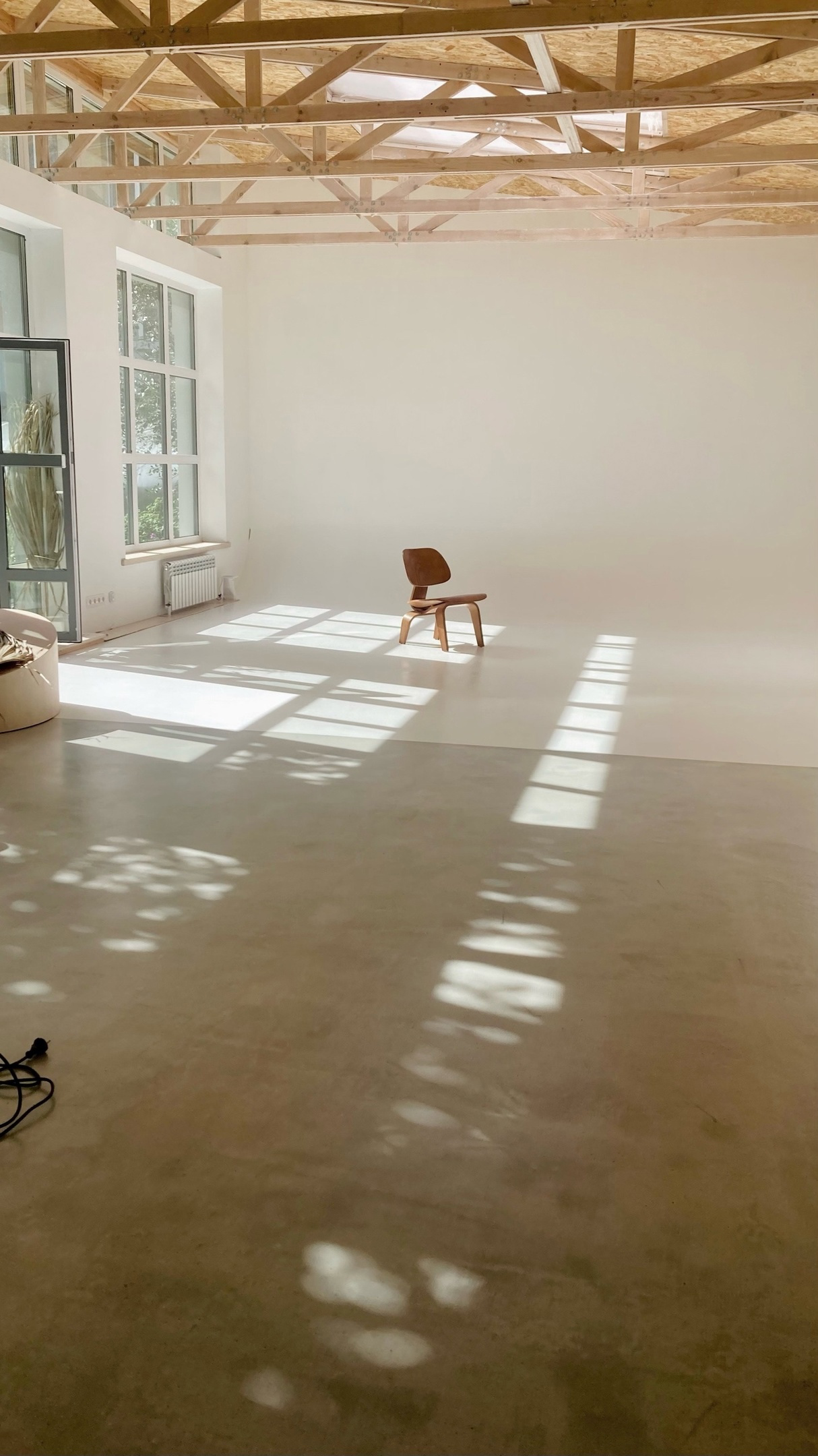 Фотостудии. Семейный фотограф Тюмень Смирнова Юлия