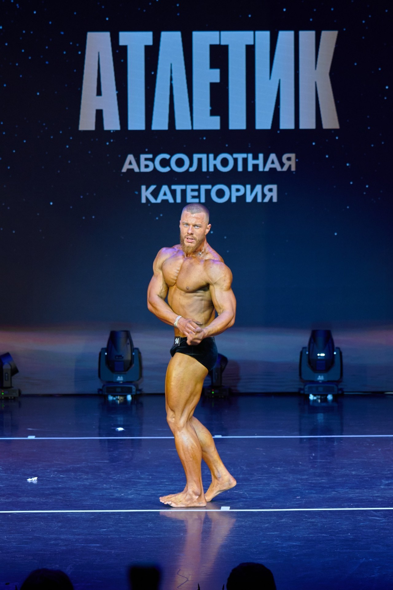 Отзывы. Студия по производству фото и видеоконтента «АППЕРТУРА»