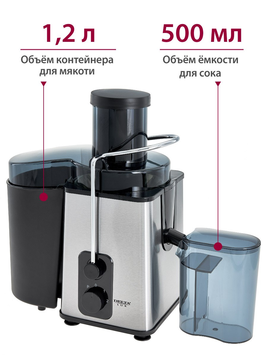 ДЛЯ МАРКЕТПЛЕЙСОВ карточки. Max Matvich and Victoria Basova are professionals in their field