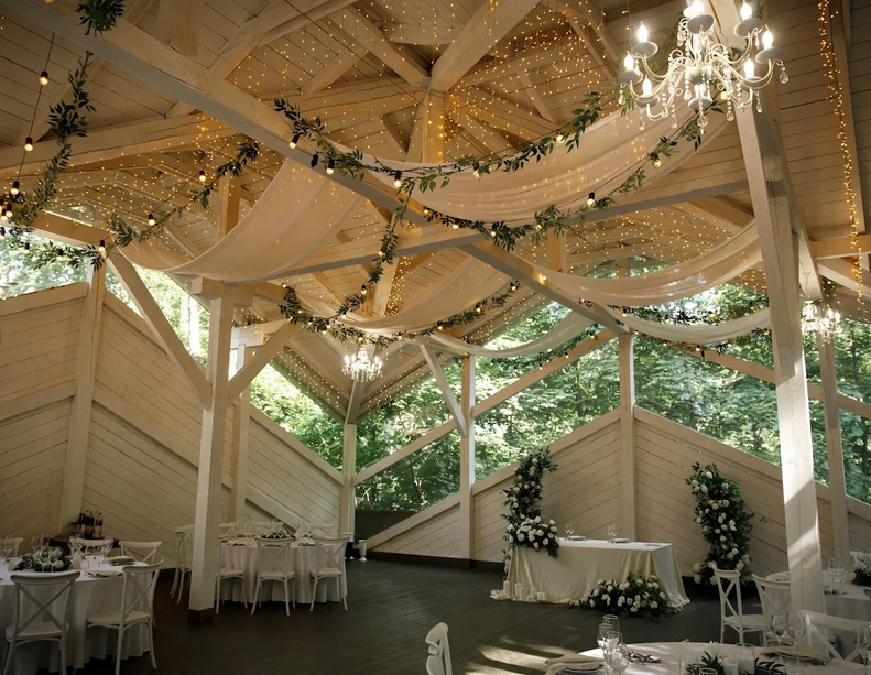 Площака № 3-7. Свадебный и портретный фотограф Москва