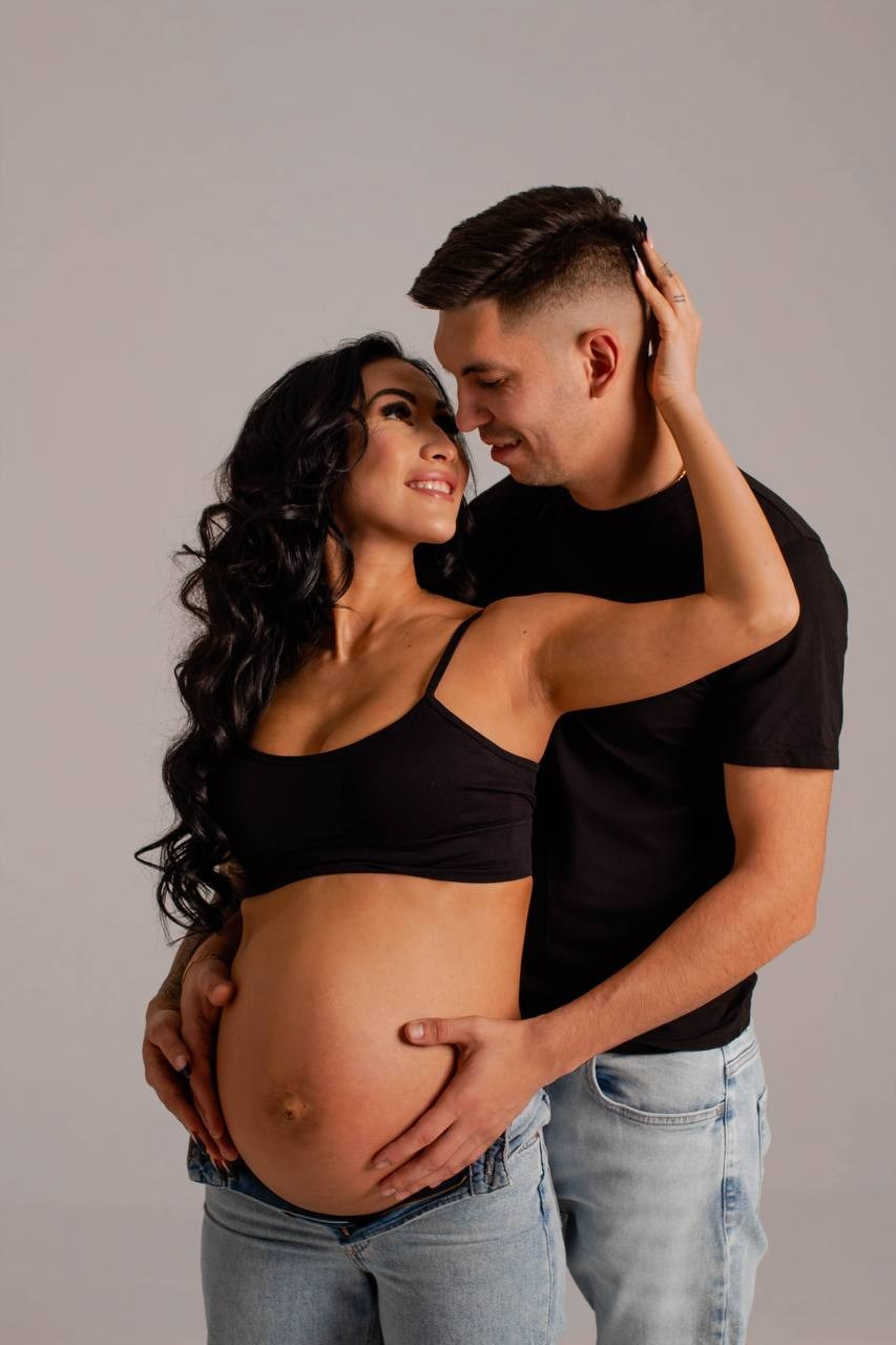 Love story. IM…PHOTO