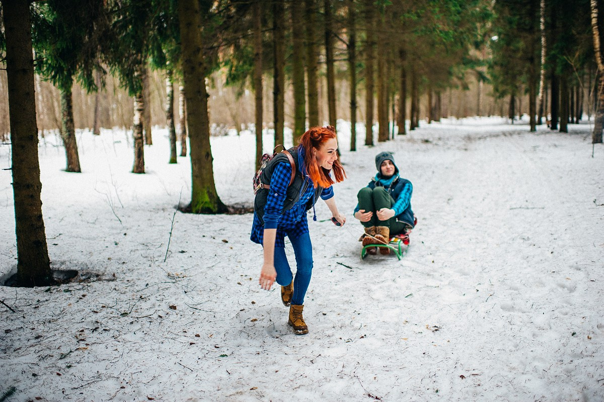 ШАНТИ и СЕМЬЯ. Свадебный и семейный фотограф РИТА БОЧКАРЁВА