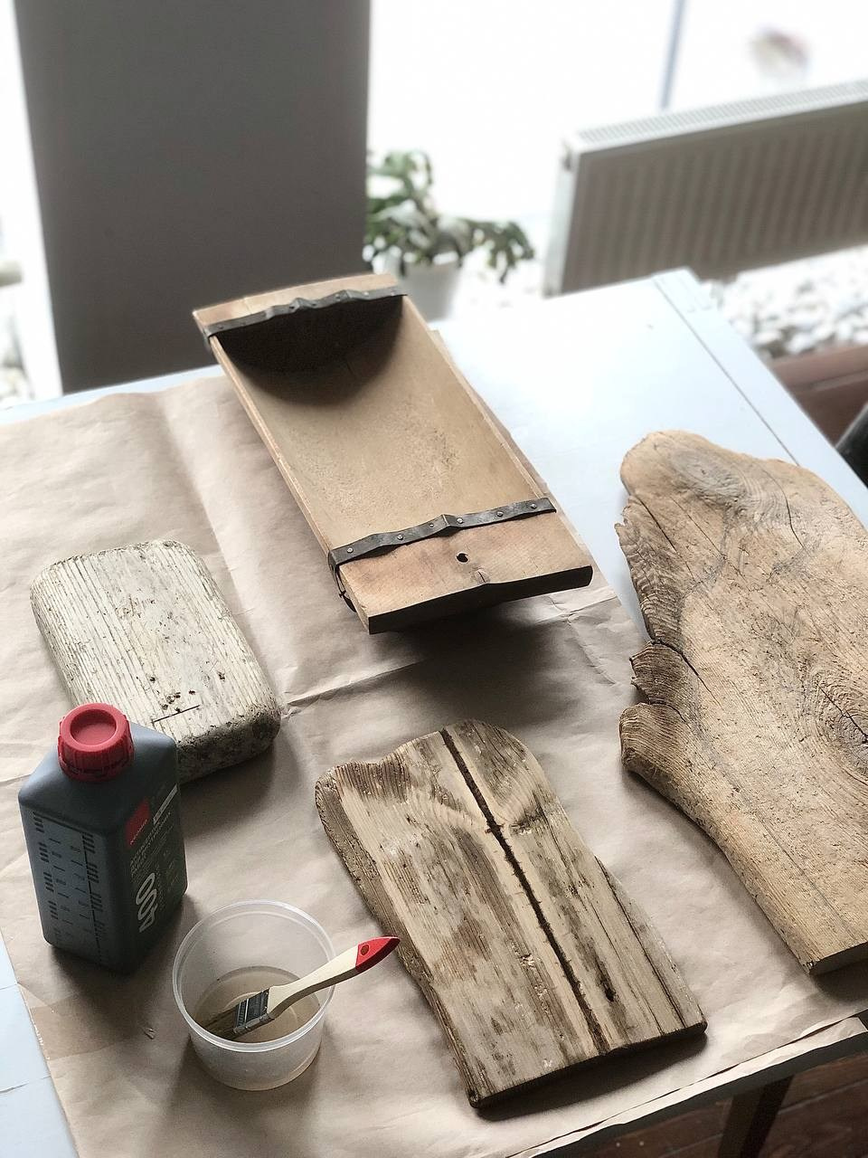 Каталог работ. Современная художница Елена Алексеева (Alpha_Vita)