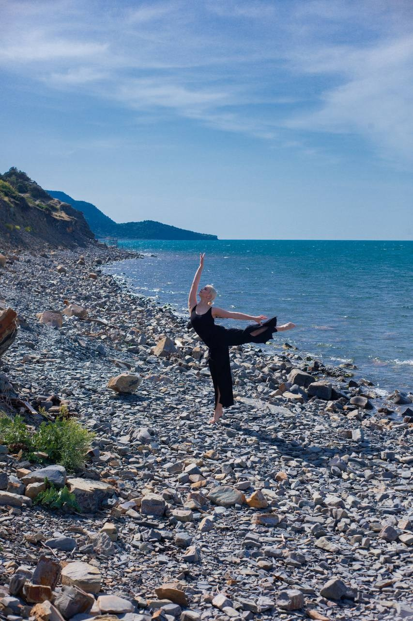 Женский портрет. Фотограф Алёна Сергеевна Aloha_chë