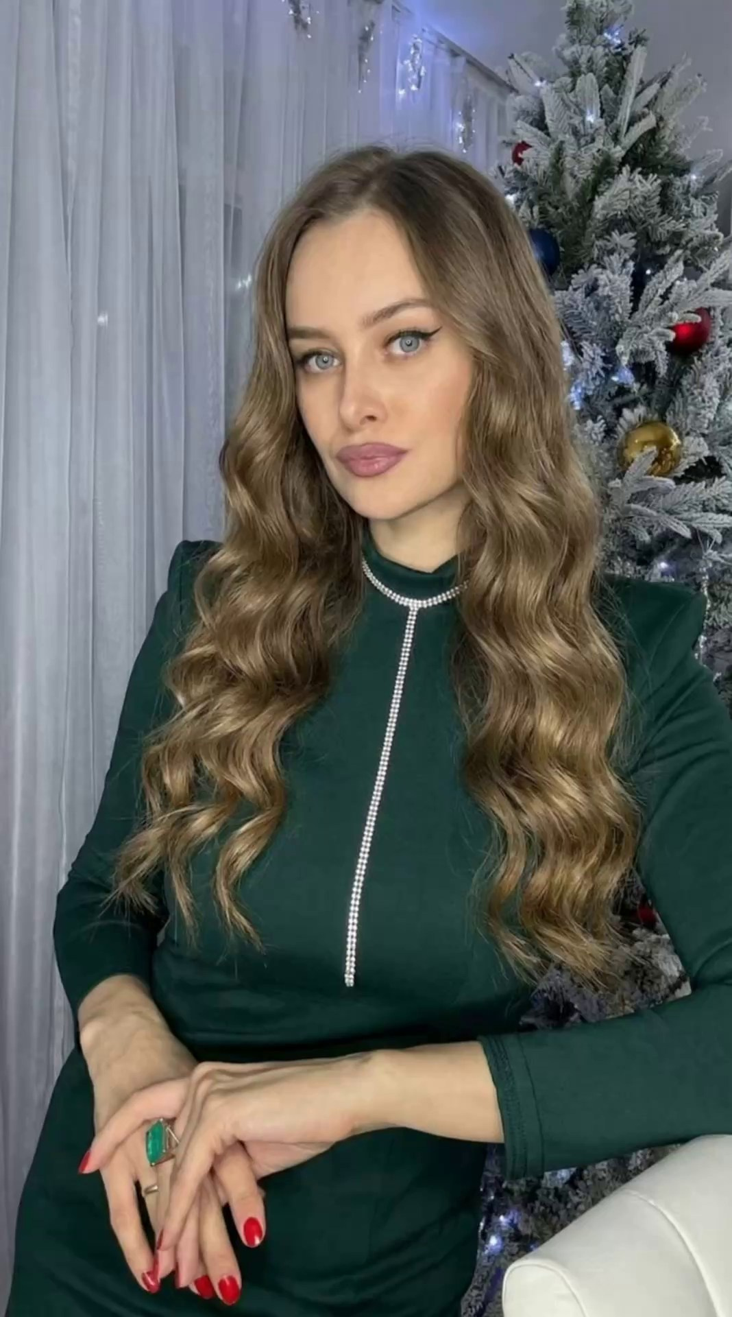 Ai видео для личного бренда. Ai креатор Фотограф Челябинск Анастасия Прокудина