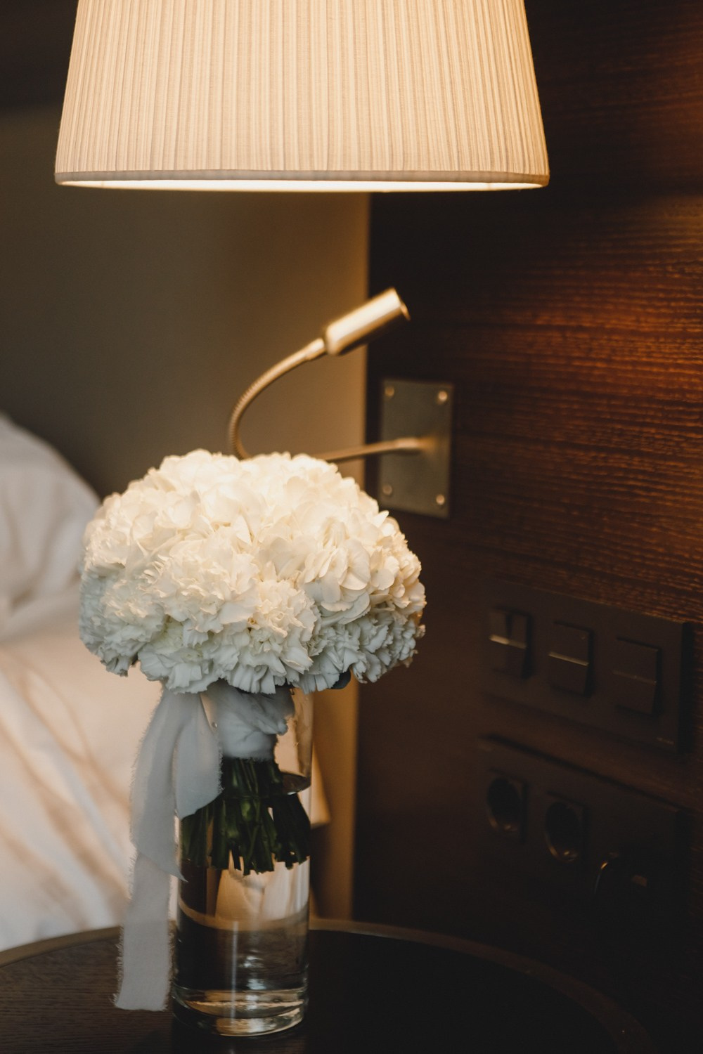 Сергей и Диана (полный день). Семейный и свадебный фотограф в Нижнем Новгороде