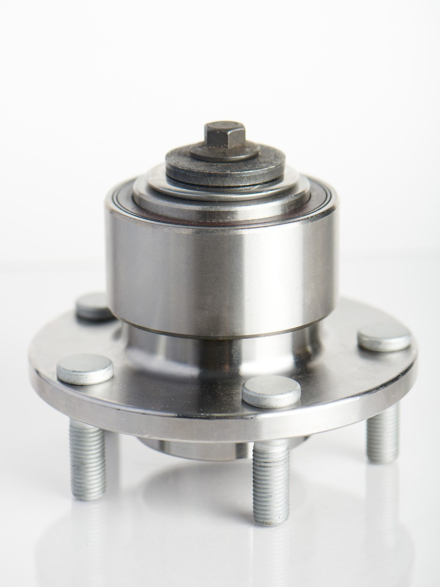 Автозапчасти. Фотограф для маркетплейсов | Предметная фотосъемка