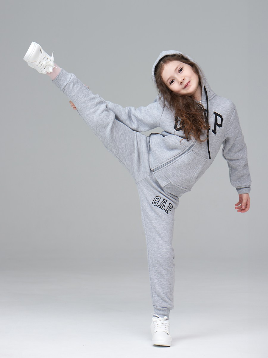 Детская одежда. Фотограф для маркетплейсов | Предметная фотосъемка