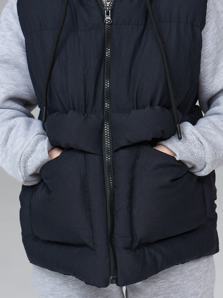 Детская одежда. Фотограф для маркетплейсов | Предметная фотосъемка