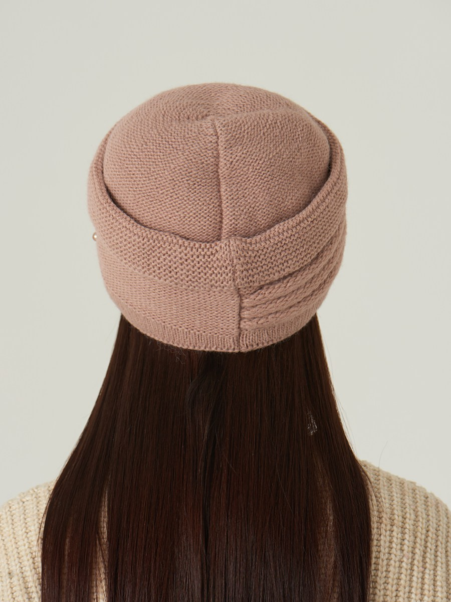 Шапки. Фотограф для маркетплейсов | Предметная фотосъемка