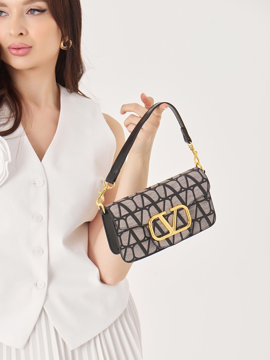 Сумки. Фотограф для маркетплейсов | Предметная фотосъемка