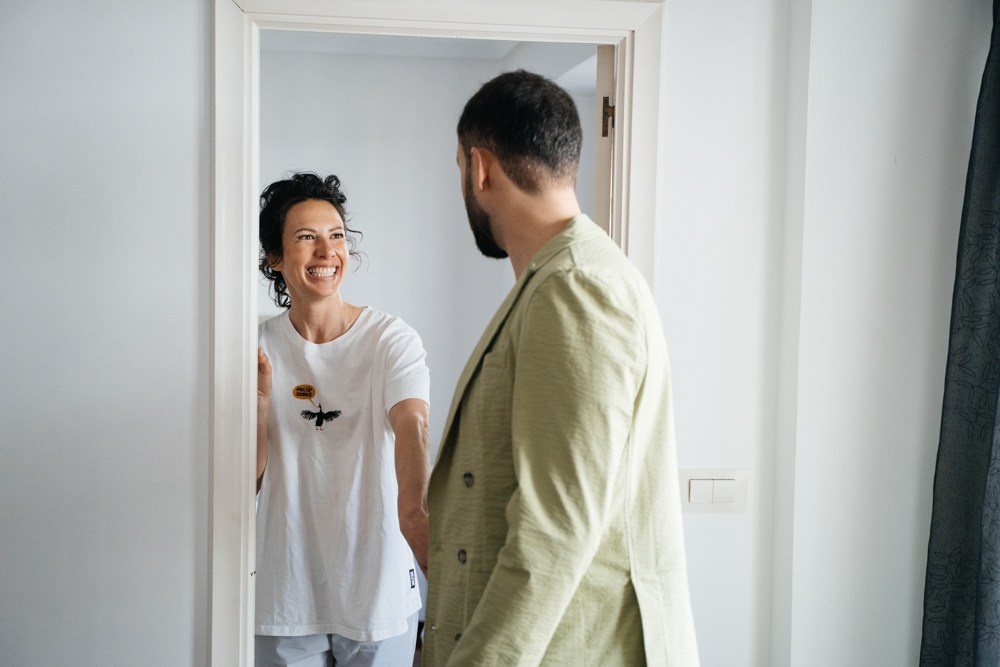 Испания. Фотограф Евстигнеев Илья