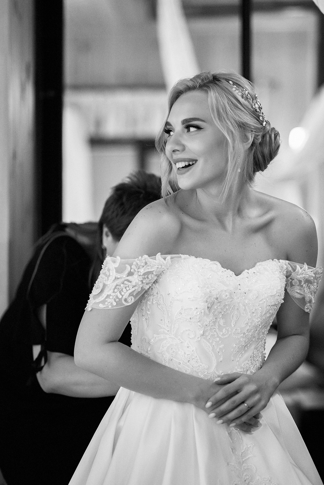 Софья и Максим. Андрей Сливенко. Свадебный фотограф и видеограф в Волгодонске и Ростове-на-Дону