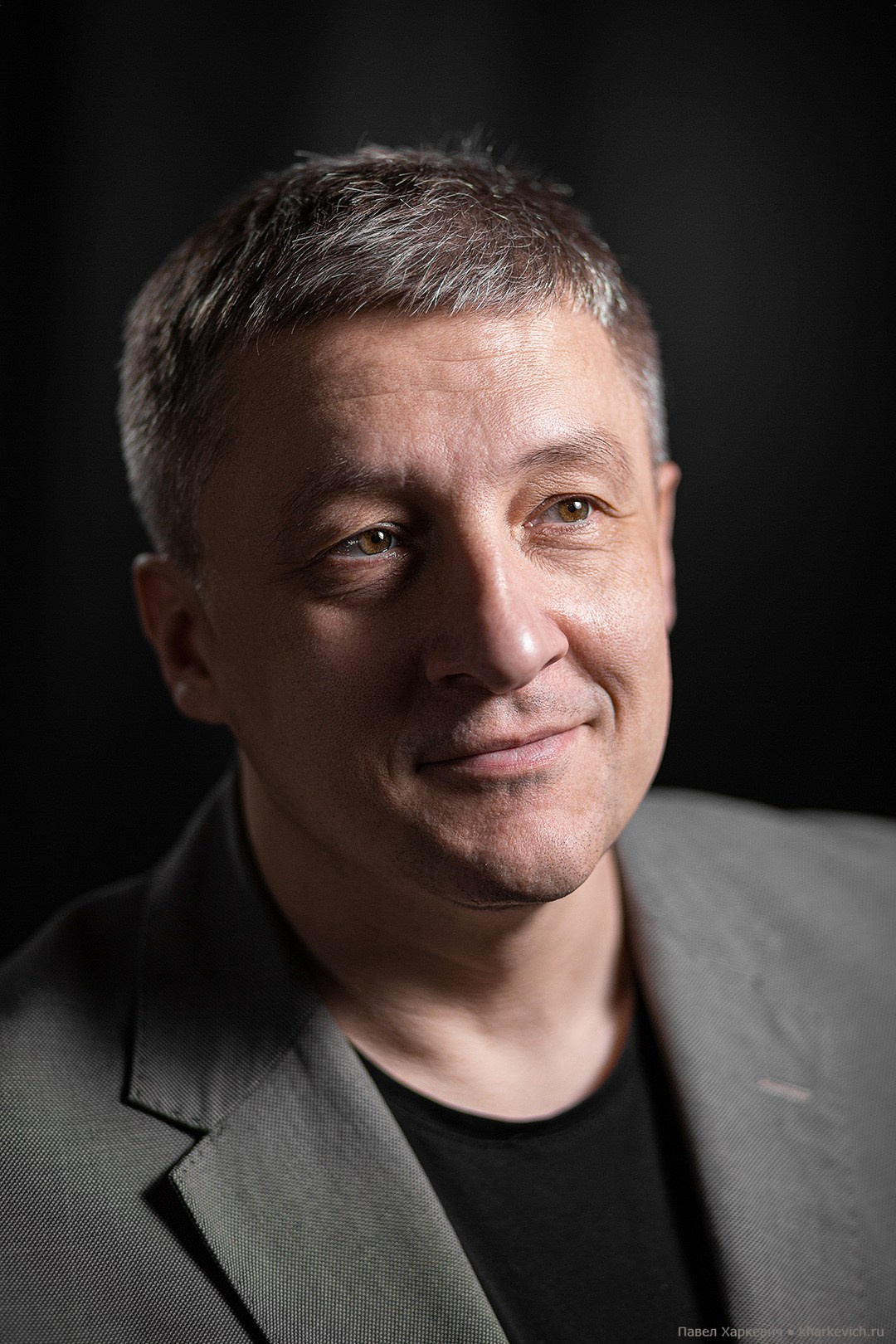 Фото портфолио для ведущих и артистов. Фото-видео студия WEDDING ART