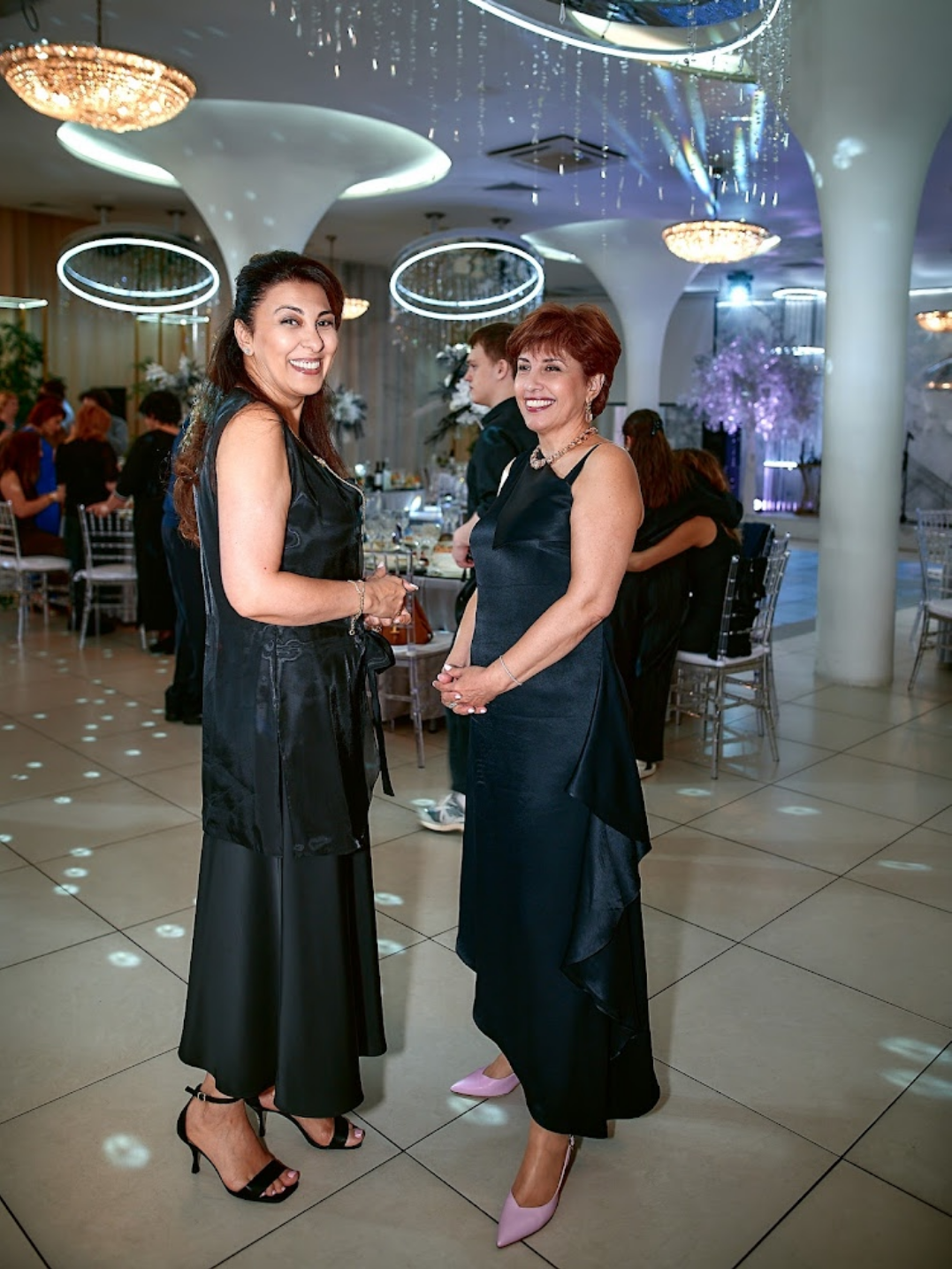 День рождение Николая. Свадебный фотограф, видеограф, рилсмейкер в Санкт-Петербурге и Москве