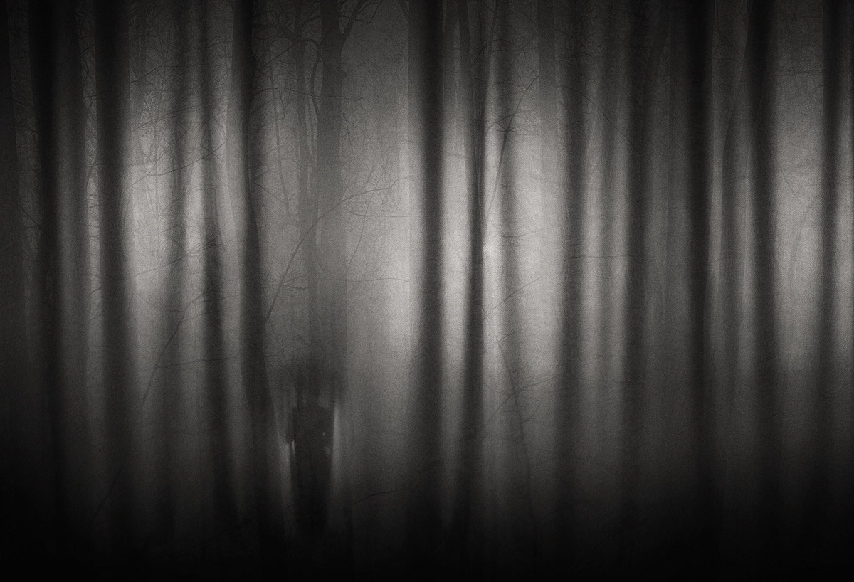 Ошибки фотографов черно-белой фотографии. Детский и семейный фотограф в Павлодаре Оксана Солей. Школа моделей