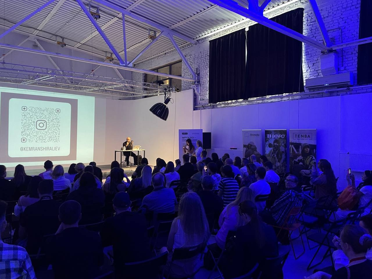 Известнейшая фотография моделей и его история. Фотограф Михаил Мордасов, Сочи. Мероприятия, портреты, спорт, репортаж