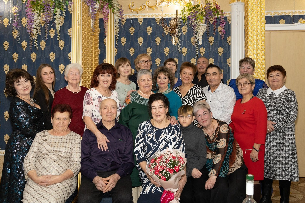 Отзывы. Портретный фотограф в Самаре Гульназ Валиахметова