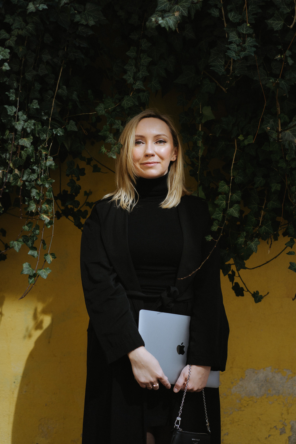 Photo Walks. Photographer in Vilnius