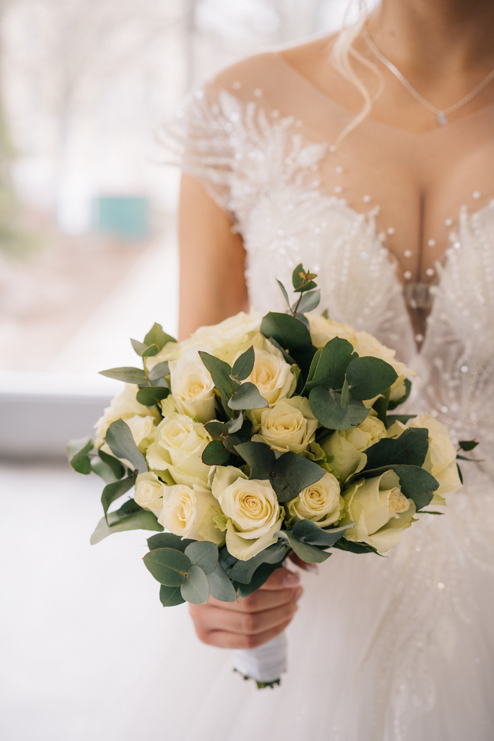 Wedding. Photographer in Vilnius