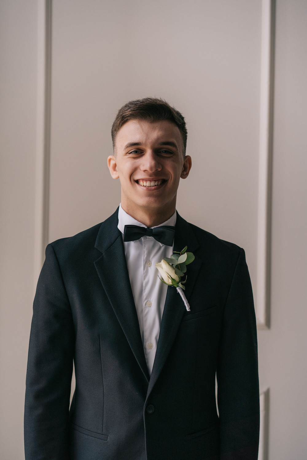 Wedding. Photographer in Vilnius