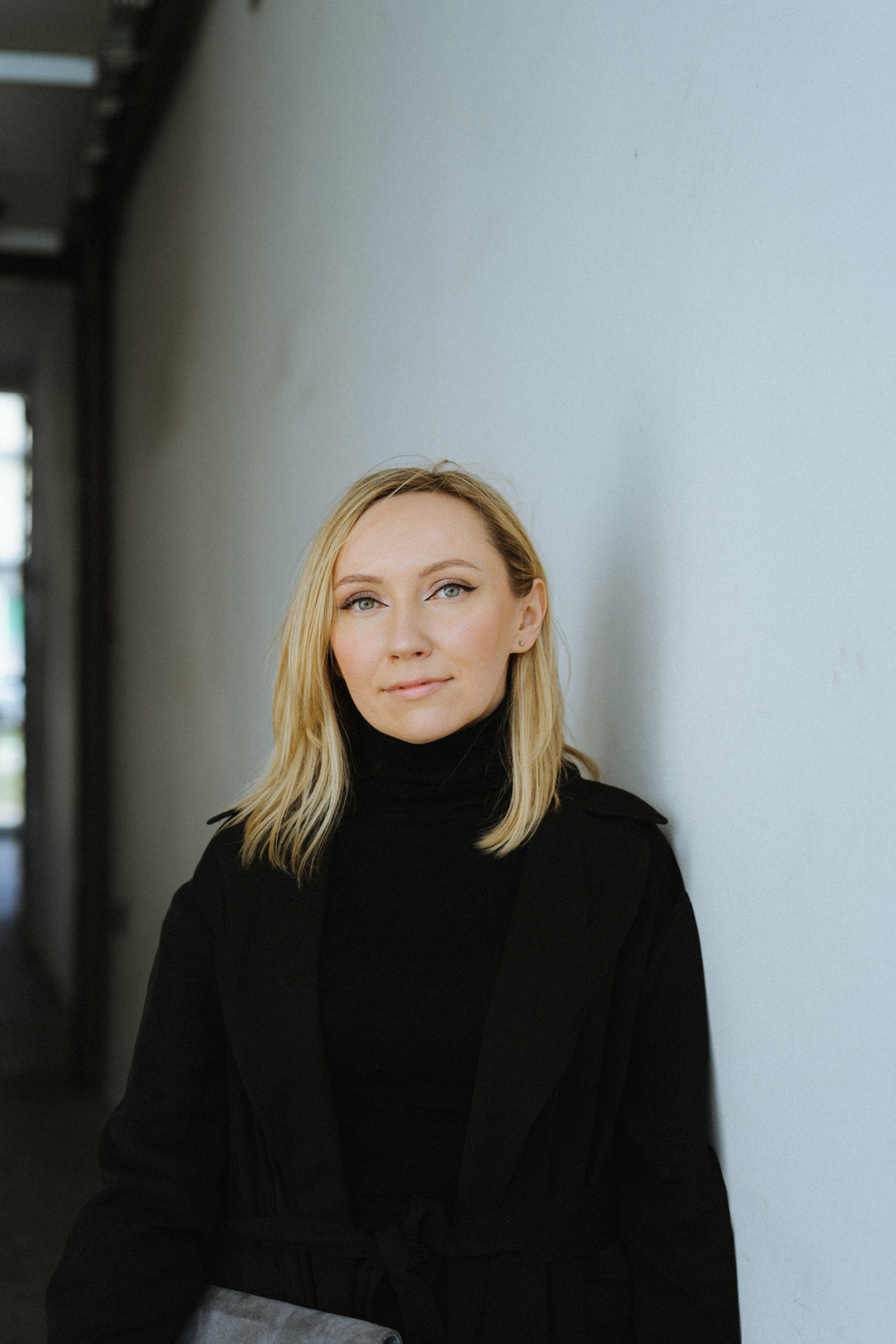 Photo Walks. Photographer in Vilnius