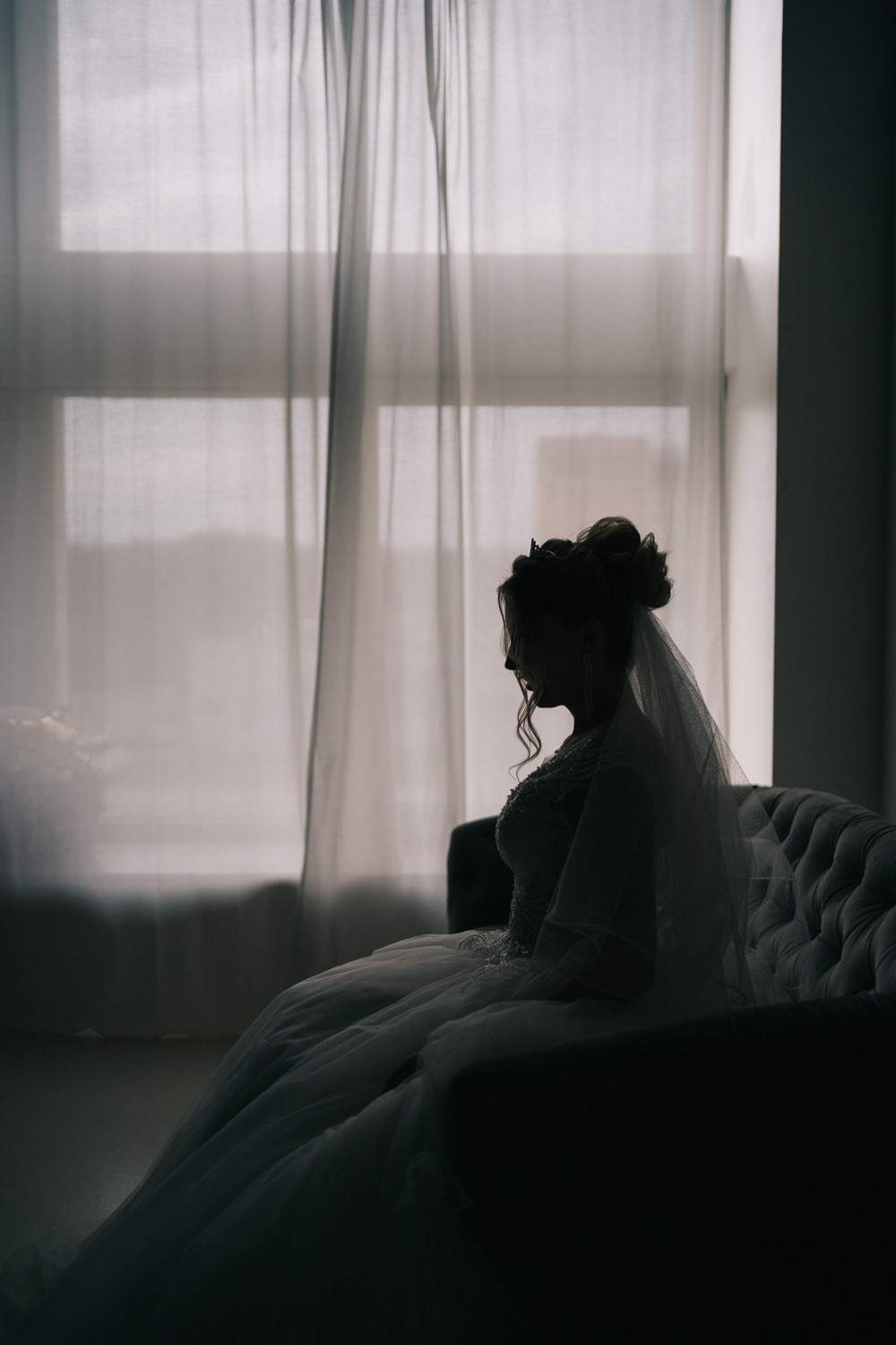 Wedding. Photographer in Vilnius