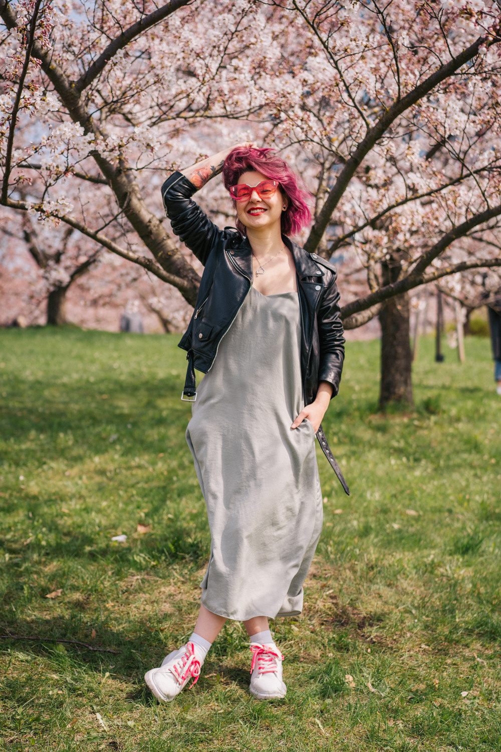 Photo Walks. Photographer in Vilnius