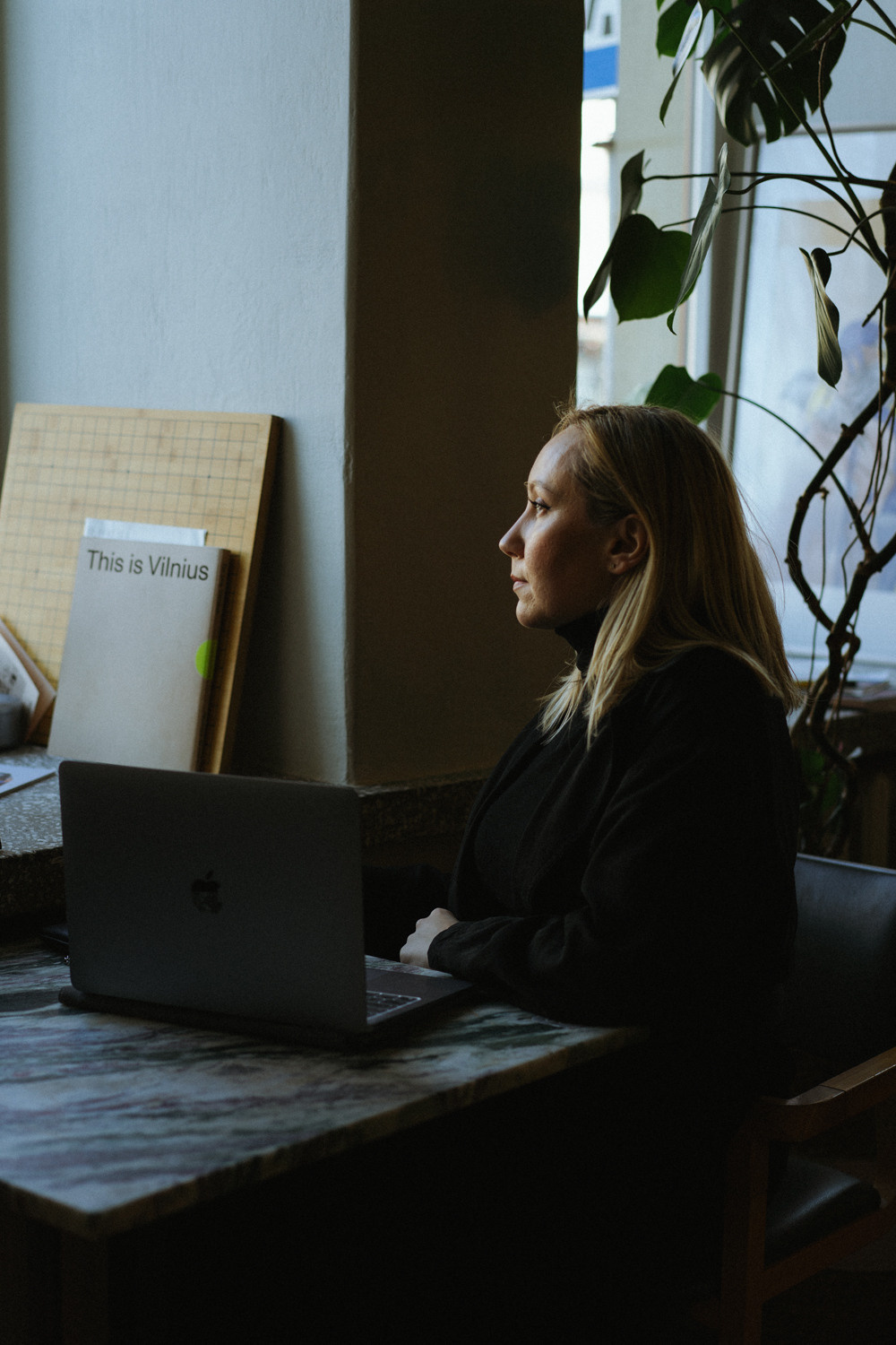 Photo Walks. Photographer in Vilnius