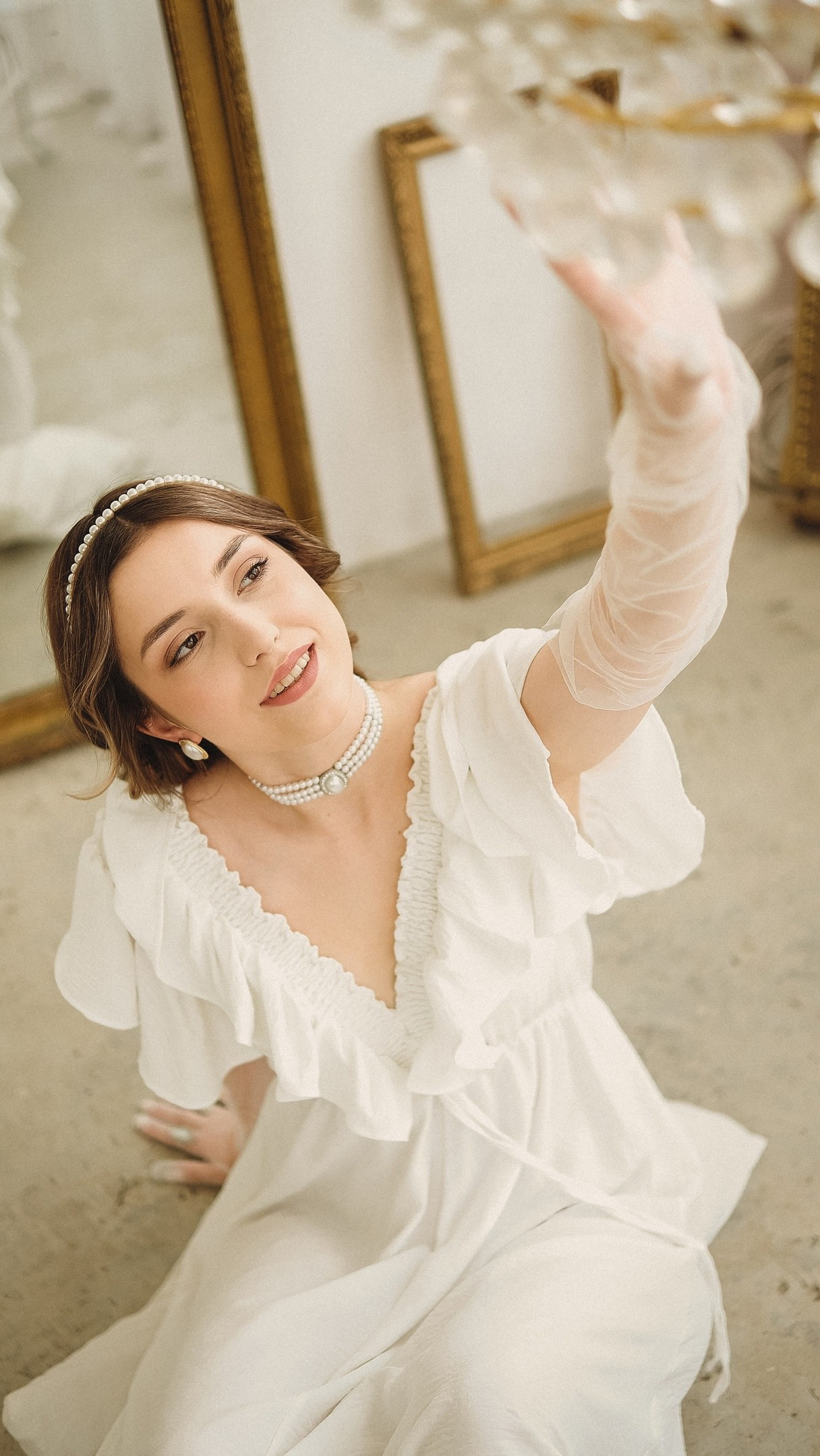 Даша (24г альбом скачан из вк). Phdkvmr.ru