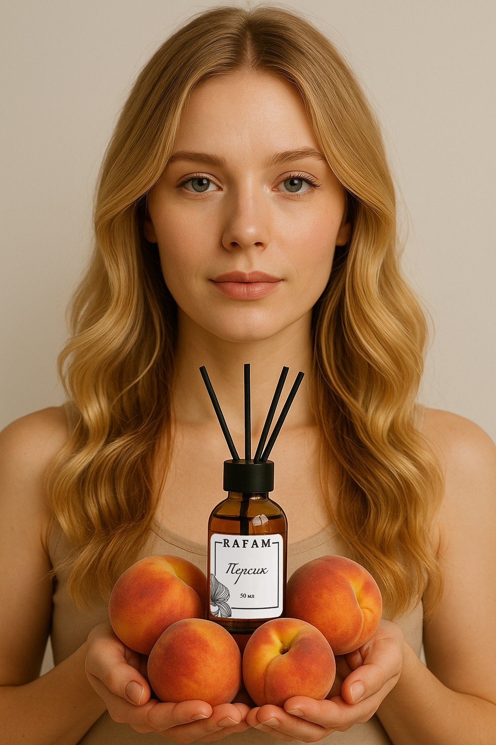 Генерации для маркетплейсов. Предметный контент — фотограф и видеограф, ИИ генерации в Москве Карсакова