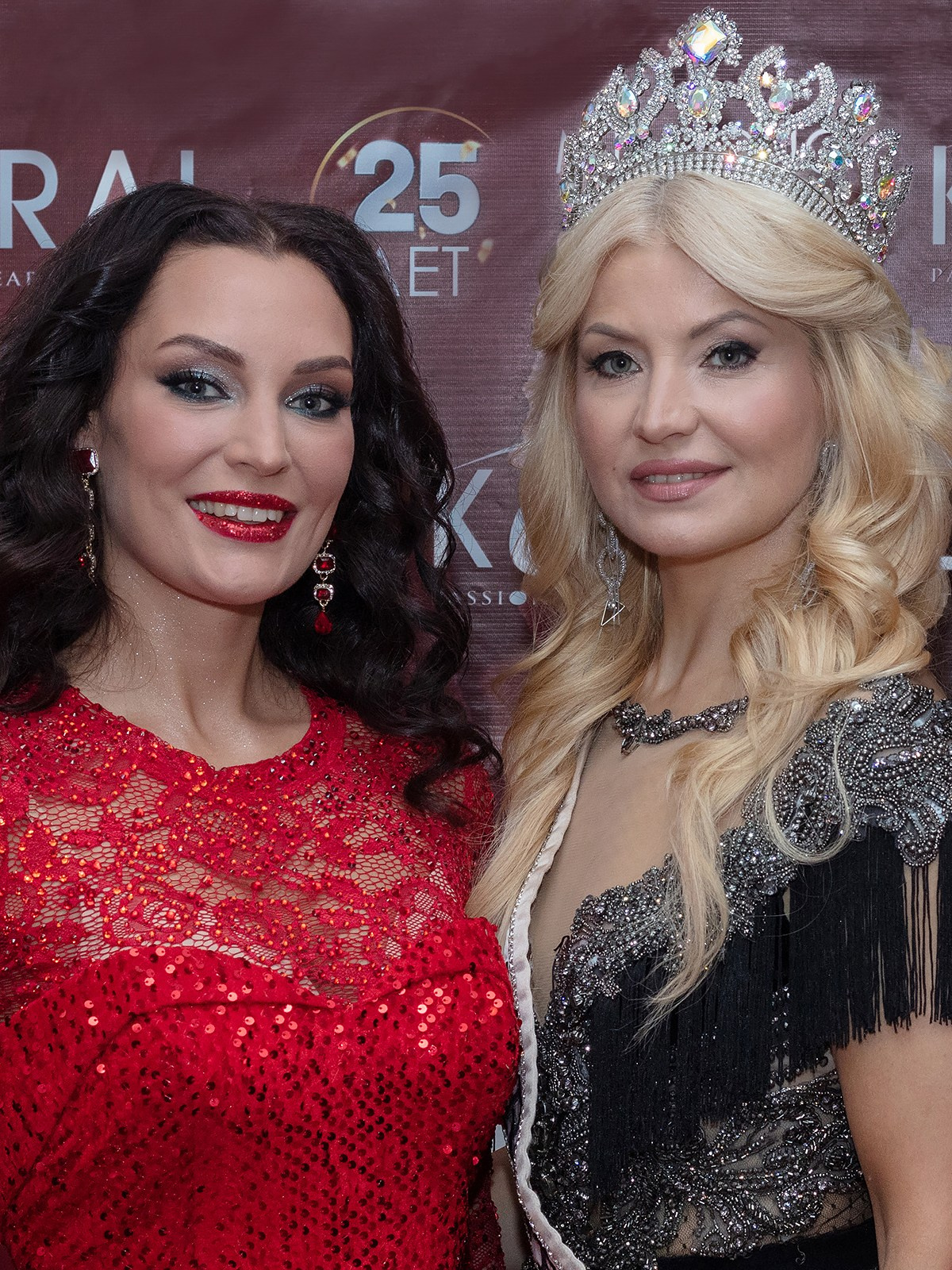 Репортажная съёмка. Сборные фотосъёмки в Москве. фотосессии одежды.фотограф