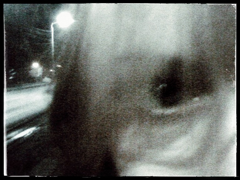 Аня. Mor//фотограф Самара