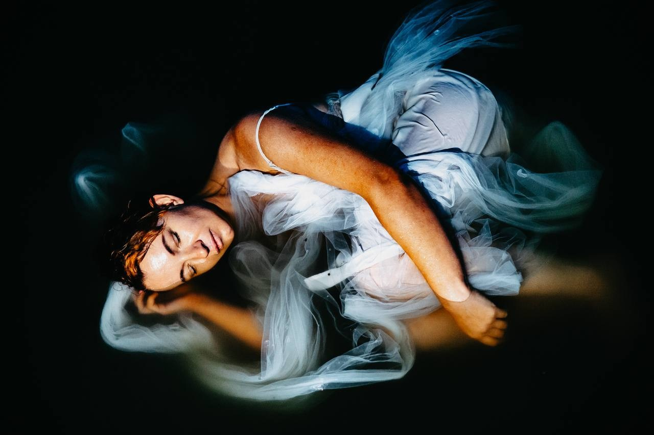 Марафон «Формула креативности». Женский семейный фотограф Тула Москва Захарова Анна