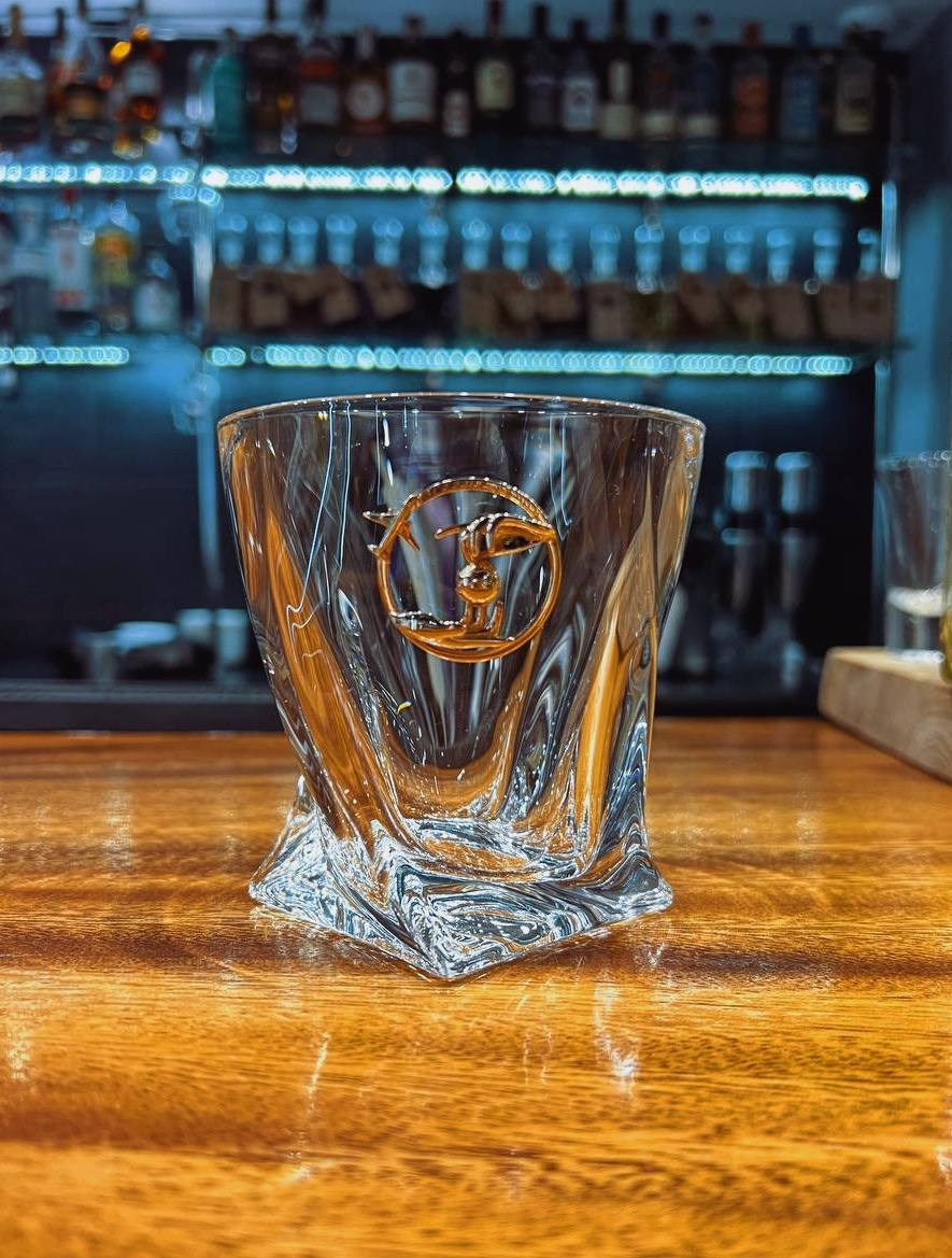 Эксклюзивные проекты. Ювелирный Дом SHEERIN