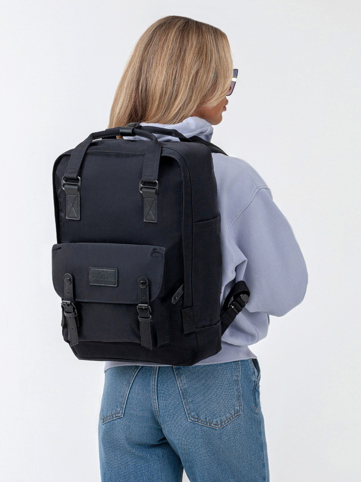 Предметная фотосъемка Москва. Михаил Папулян, каталожная съемка. Сборные фотосъёмки в Москве. фотосессии одежды.фотограф