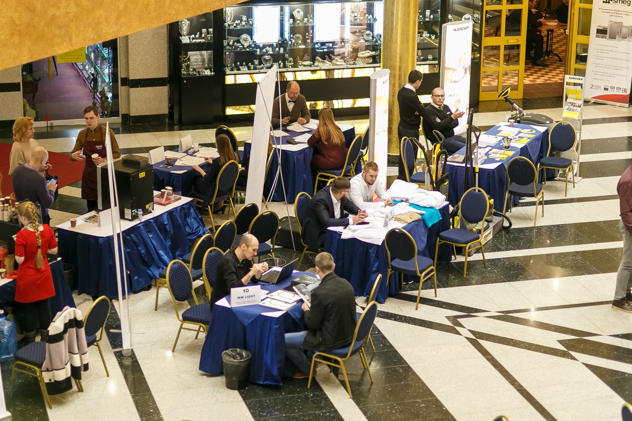 ОТЕЛИ Форум. Профессиональный фотограф Дугинов Николай | Екатеринбург