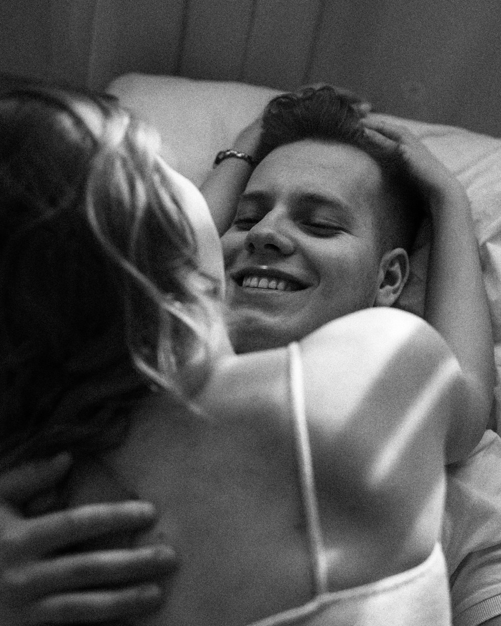 MARYANA&VANYA (STUDIO). Фотограф города Уральск Ольга Василец