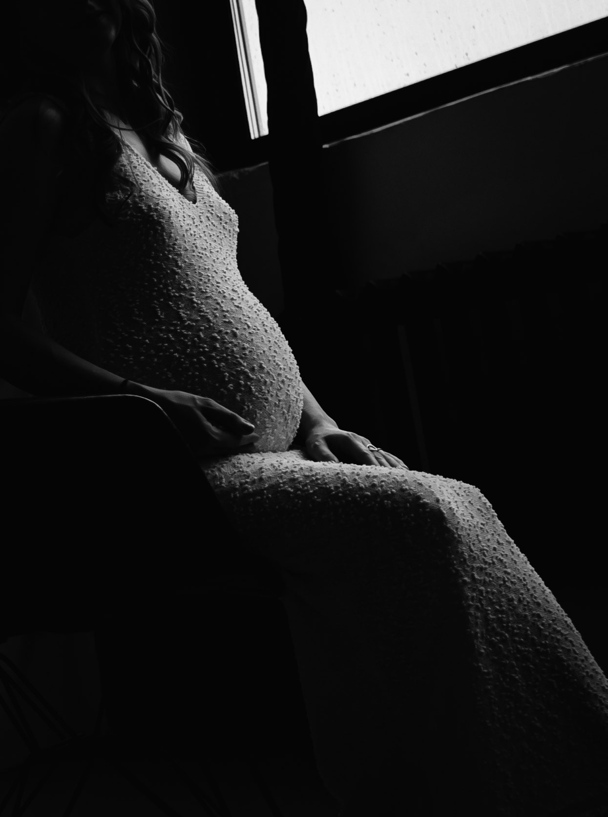 Беременность / малыши. ФОТОГРАФ НОВОСИБИРСК — АЛЁНА ЖИГАЛЕЕВА